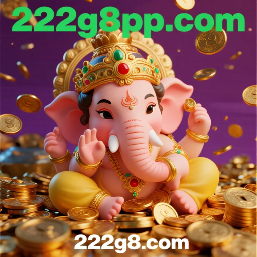 222g8.com